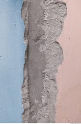 Photo Textures of Walls Plaster